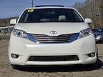 2015 Toyota Sienna 4x2, Minivan for sale #45637680 - photo 9