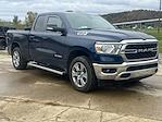 2022 Ram 1500 Quad Cab 4WD Pickup for sale #45638301 - photo 1