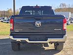 Used 2022 Ram 1500 Lone Star Quad Cab for sale #45638301 - photo 11