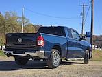 Used 2022 Ram 1500 Lone Star Quad Cab for sale #45638301 - photo 2