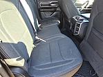 Used 2022 Ram 1500 Lone Star Quad Cab for sale #45638301 - photo 14