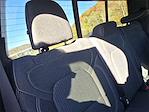 Used 2022 Ram 1500 Lone Star Quad Cab for sale #45638301 - photo 15
