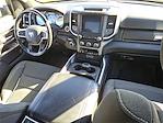 Used 2022 Ram 1500 Lone Star Quad Cab for sale #45638301 - photo 16