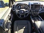 Used 2022 Ram 1500 Lone Star Quad Cab for sale #45638301 - photo 17