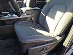 Used 2022 Ram 1500 Lone Star Quad Cab for sale #45638301 - photo 18