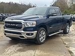 2022 Ram 1500 Quad Cab 4WD Pickup for sale #45638301 - photo 3