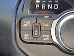 Used 2022 Ram 1500 Lone Star Quad Cab for sale #45638301 - photo 20
