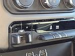 Used 2022 Ram 1500 Lone Star Quad Cab for sale #45638301 - photo 21