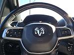 Used 2022 Ram 1500 Lone Star Quad Cab for sale #45638301 - photo 23