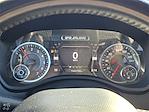 Used 2022 Ram 1500 Lone Star Quad Cab for sale #45638301 - photo 24