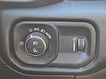 Used 2022 Ram 1500 Lone Star Quad Cab for sale #45638301 - photo 25