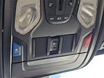 Used 2022 Ram 1500 Lone Star Quad Cab for sale #45638301 - photo 26