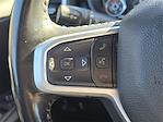 Used 2022 Ram 1500 Lone Star Quad Cab for sale #45638301 - photo 27