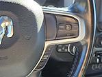 Used 2022 Ram 1500 Lone Star Quad Cab for sale #45638301 - photo 28