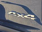 Used 2022 Ram 1500 Lone Star Quad Cab for sale #45638301 - photo 29