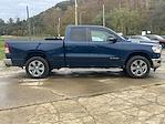 2022 Ram 1500 Quad Cab 4WD Pickup for sale #45638301 - photo 4