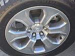 Used 2022 Ram 1500 Lone Star Quad Cab for sale #45638301 - photo 30
