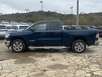 2022 Ram 1500 Quad Cab 4WD Pickup for sale #45638301 - photo 5