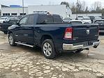 2022 Ram 1500 Quad Cab 4WD Pickup for sale #45638301 - photo 6