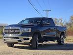 Used 2022 Ram 1500 Lone Star Quad Cab for sale #45638301 - photo 8