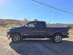 Used 2022 Ram 1500 Lone Star Quad Cab for sale #45638301 - photo 9