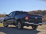 Used 2022 Ram 1500 Lone Star Quad Cab for sale #45638301 - photo 10