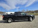 2017 Ford F-150 SuperCrew Cab 4x4 Pickup for sale #45638310 - photo 10