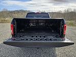 2017 Ford F-150 SuperCrew Cab 4x4 Pickup for sale #45638310 - photo 11