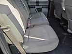 2017 Ford F-150 SuperCrew Cab 4x4 Pickup for sale #45638310 - photo 12