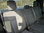 2017 Ford F-150 SuperCrew Cab 4x4 Pickup for sale #45638310 - photo 13