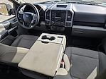 2017 Ford F-150 SuperCrew Cab 4x4 Pickup for sale #45638310 - photo 14