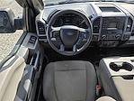 2017 Ford F-150 SuperCrew Cab 4x4 Pickup for sale #45638310 - photo 15