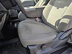 2017 Ford F-150 SuperCrew Cab 4x4 Pickup for sale #45638310 - photo 16