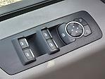 2017 Ford F-150 SuperCrew Cab 4x4 Pickup for sale #45638310 - photo 17