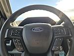 2017 Ford F-150 SuperCrew Cab 4x4 Pickup for sale #45638310 - photo 18