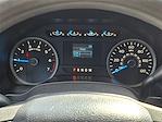 2017 Ford F-150 SuperCrew Cab 4x4 Pickup for sale #45638310 - photo 19