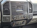 2017 Ford F-150 SuperCrew Cab 4x4 Pickup for sale #45638310 - photo 20