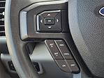 2017 Ford F-150 SuperCrew Cab 4x4 Pickup for sale #45638310 - photo 22