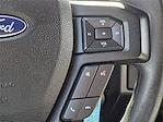 2017 Ford F-150 SuperCrew Cab 4x4 Pickup for sale #45638310 - photo 23