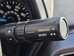 2017 Ford F-150 SuperCrew Cab 4x4 Pickup for sale #45638310 - photo 25