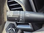 2017 Ford F-150 SuperCrew Cab 4x4 Pickup for sale #45638310 - photo 26