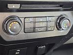 2017 Ford F-150 SuperCrew Cab 4x4 Pickup for sale #45638310 - photo 27