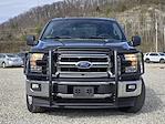 2017 Ford F-150 SuperCrew Cab 4x4 Pickup for sale #45638310 - photo 6