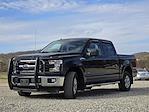 2017 Ford F-150 SuperCrew Cab 4x4 Pickup for sale #45638310 - photo 3