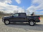 2017 Ford F-150 SuperCrew Cab 4x4 Pickup for sale #45638310 - photo 7