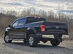 2017 Ford F-150 SuperCrew Cab 4x4 Pickup for sale #45638310 - photo 8