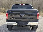2017 Ford F-150 SuperCrew Cab 4x4 Pickup for sale #45638310 - photo 9