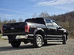 2017 Ford F-150 SuperCrew Cab 4x4 Pickup for sale #45638310 - photo 2
