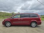 2016 Chrysler Town and Country FWD Minivan for sale #45638620 - photo 10