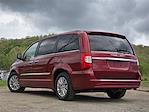 2016 Chrysler Town and Country FWD Minivan for sale #45638620 - photo 11